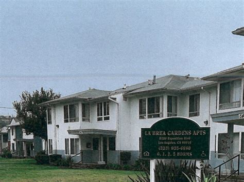 city of brea affordable housing|la brea affordable housing.